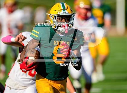 Thumbnail 3 in Mount Olive @ Morris Knolls photogallery.