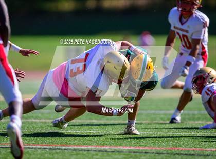 Thumbnail 2 in Mount Olive @ Morris Knolls photogallery.