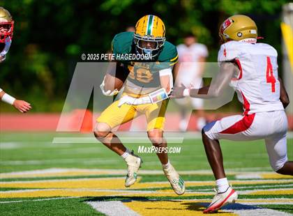 Thumbnail 2 in Mount Olive @ Morris Knolls photogallery.