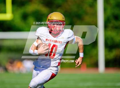 Thumbnail 3 in Mount Olive @ Morris Knolls photogallery.