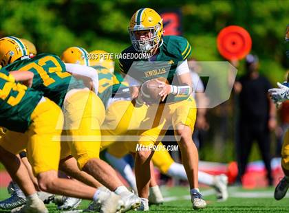 Thumbnail 2 in Mount Olive @ Morris Knolls photogallery.