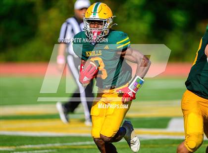 Thumbnail 3 in Mount Olive @ Morris Knolls photogallery.