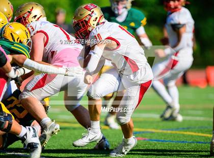 Thumbnail 3 in Mount Olive @ Morris Knolls photogallery.