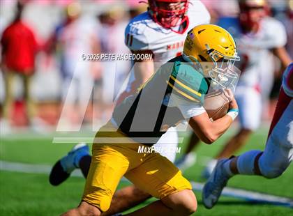 Thumbnail 2 in Mount Olive @ Morris Knolls photogallery.