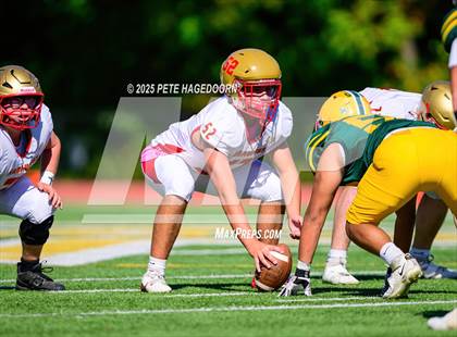 Thumbnail 1 in Mount Olive @ Morris Knolls photogallery.
