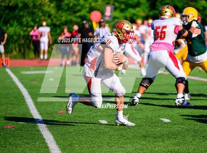 Thumbnail 3 in Mount Olive @ Morris Knolls photogallery.