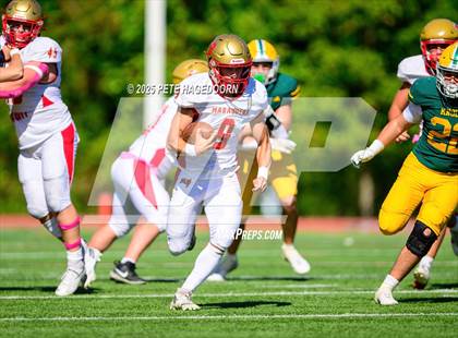 Thumbnail 2 in Mount Olive @ Morris Knolls photogallery.