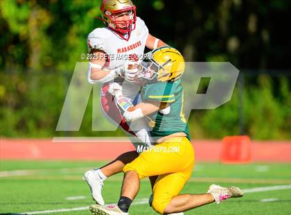 Thumbnail 2 in Mount Olive @ Morris Knolls photogallery.