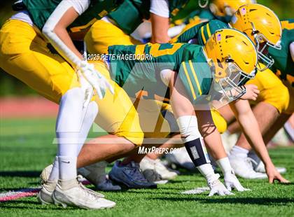 Thumbnail 1 in Mount Olive @ Morris Knolls photogallery.