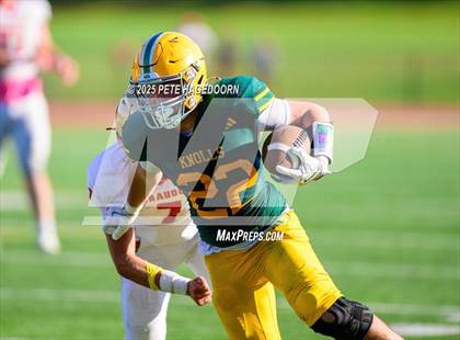 Thumbnail 2 in Mount Olive @ Morris Knolls photogallery.
