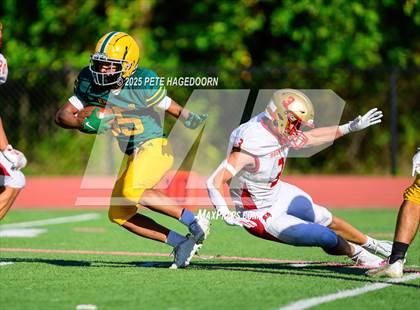 Thumbnail 1 in Mount Olive @ Morris Knolls photogallery.
