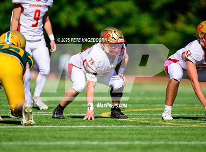 Thumbnail 2 in Mount Olive @ Morris Knolls photogallery.