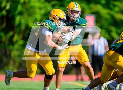 Thumbnail 3 in Mount Olive @ Morris Knolls photogallery.