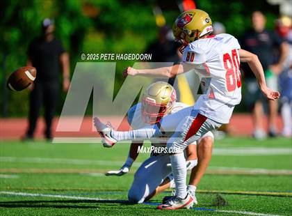 Thumbnail 3 in Mount Olive @ Morris Knolls photogallery.