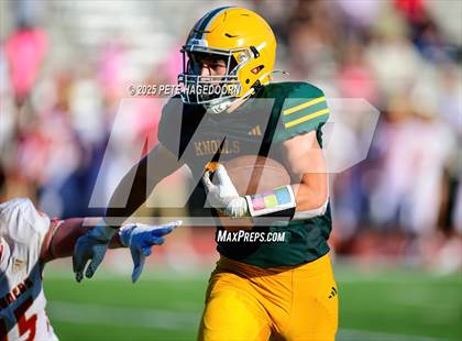Thumbnail 1 in Mount Olive @ Morris Knolls photogallery.