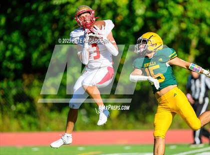 Thumbnail 3 in Mount Olive @ Morris Knolls photogallery.