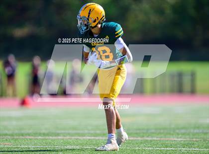 Thumbnail 3 in Mount Olive @ Morris Knolls photogallery.