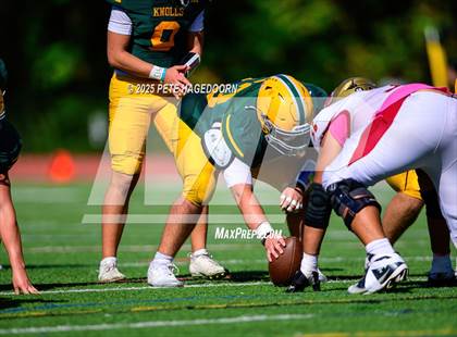 Thumbnail 2 in Mount Olive @ Morris Knolls photogallery.