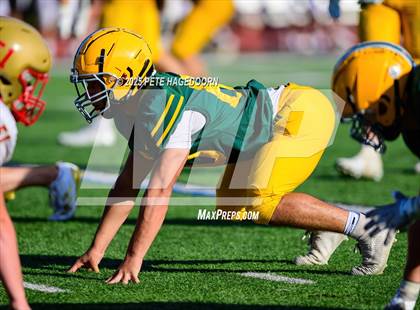 Thumbnail 1 in Mount Olive @ Morris Knolls photogallery.