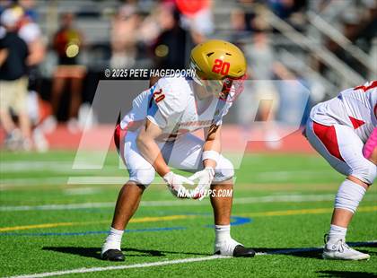 Thumbnail 2 in Mount Olive @ Morris Knolls photogallery.