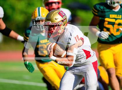 Thumbnail 3 in Mount Olive @ Morris Knolls photogallery.