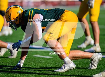 Thumbnail 3 in Mount Olive @ Morris Knolls photogallery.