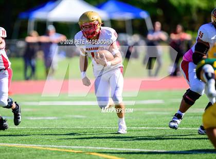 Thumbnail 1 in Mount Olive @ Morris Knolls photogallery.