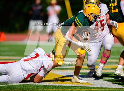 Thumbnail 2 in Mount Olive @ Morris Knolls photogallery.