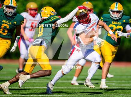 Thumbnail 3 in Mount Olive @ Morris Knolls photogallery.
