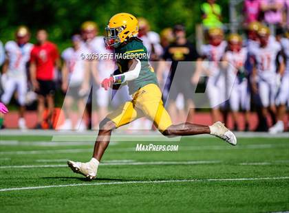 Thumbnail 2 in Mount Olive @ Morris Knolls photogallery.