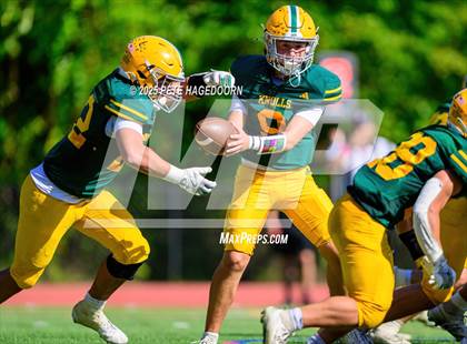 Thumbnail 2 in Mount Olive @ Morris Knolls photogallery.