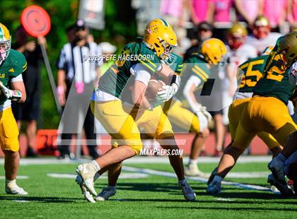 Thumbnail 1 in Mount Olive @ Morris Knolls photogallery.