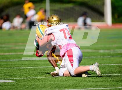 Thumbnail 1 in Mount Olive @ Morris Knolls photogallery.