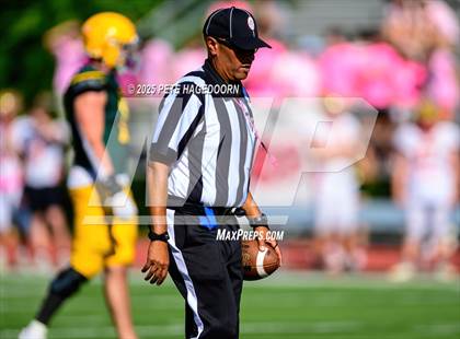 Thumbnail 1 in Mount Olive @ Morris Knolls photogallery.