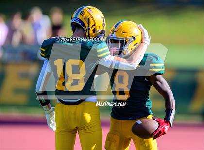 Thumbnail 3 in Mount Olive @ Morris Knolls photogallery.