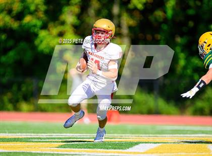 Thumbnail 3 in Mount Olive @ Morris Knolls photogallery.