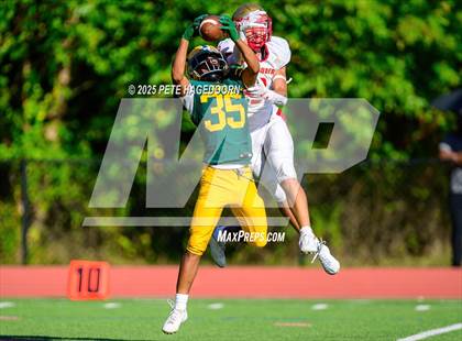 Thumbnail 2 in Mount Olive @ Morris Knolls photogallery.