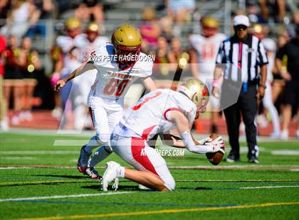 Thumbnail 3 in Mount Olive @ Morris Knolls photogallery.