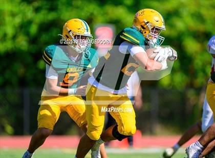 Thumbnail 2 in Mount Olive @ Morris Knolls photogallery.