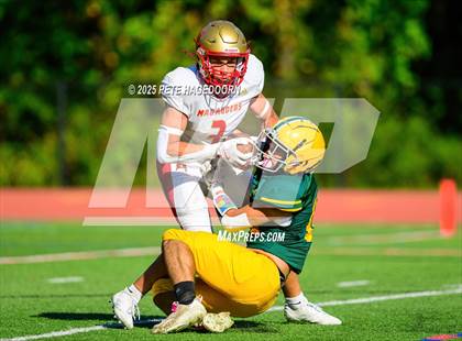 Thumbnail 3 in Mount Olive @ Morris Knolls photogallery.