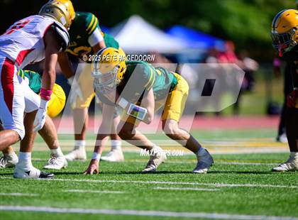 Thumbnail 1 in Mount Olive @ Morris Knolls photogallery.