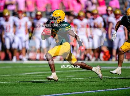 Thumbnail 3 in Mount Olive @ Morris Knolls photogallery.