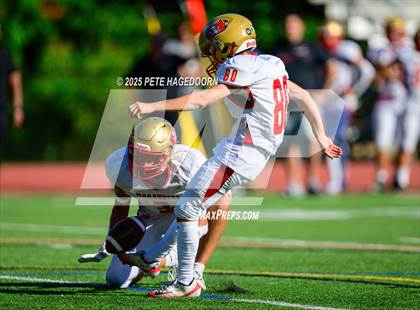 Thumbnail 2 in Mount Olive @ Morris Knolls photogallery.