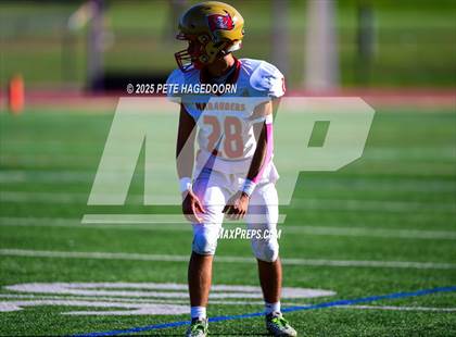 Thumbnail 1 in Mount Olive @ Morris Knolls photogallery.