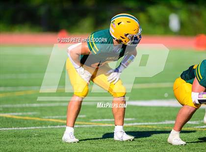 Thumbnail 2 in Mount Olive @ Morris Knolls photogallery.