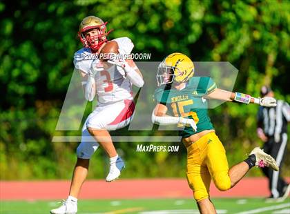 Thumbnail 1 in Mount Olive @ Morris Knolls photogallery.