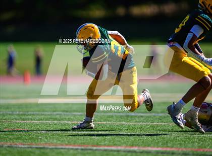 Thumbnail 1 in Mount Olive @ Morris Knolls photogallery.