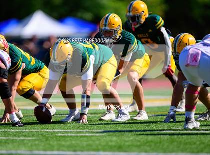 Thumbnail 2 in Mount Olive @ Morris Knolls photogallery.