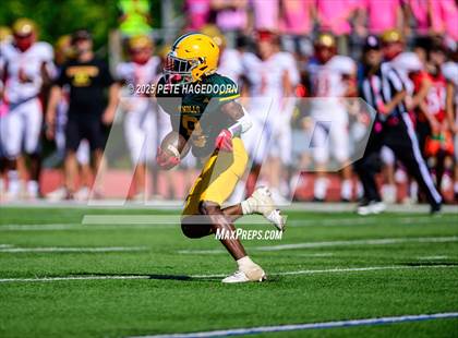 Thumbnail 1 in Mount Olive @ Morris Knolls photogallery.