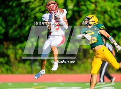 Thumbnail 2 in Mount Olive @ Morris Knolls photogallery.